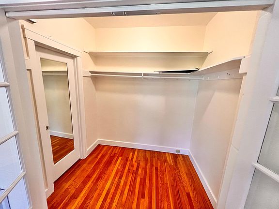 5th image of 700 Steiner St APT 203