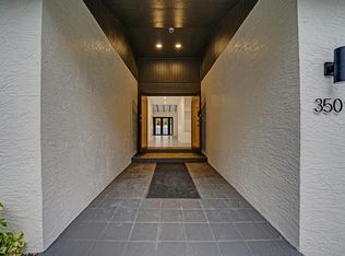 3501 N Park Rd, Hollywood, FL 33021