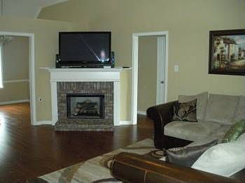 2nd image of 65 Redbud Dr