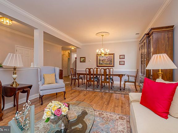 4th image of 37 Pembrooke Way