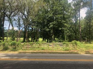 3531 Summerhill Rd, Thomasville, GA 31757