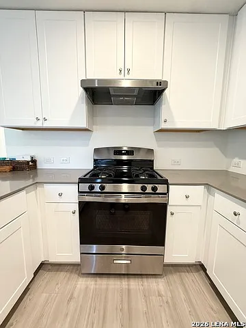 713 Killdeer Trl — Photo 8