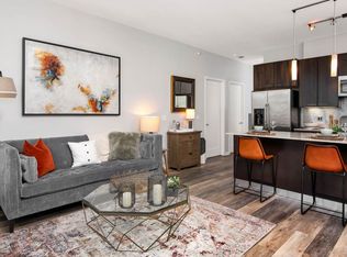 431 W Huron St #1006, Chicago, IL 60654