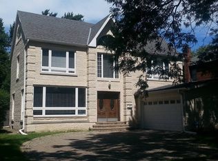 2910 W Gregory St, Chicago, IL 60625