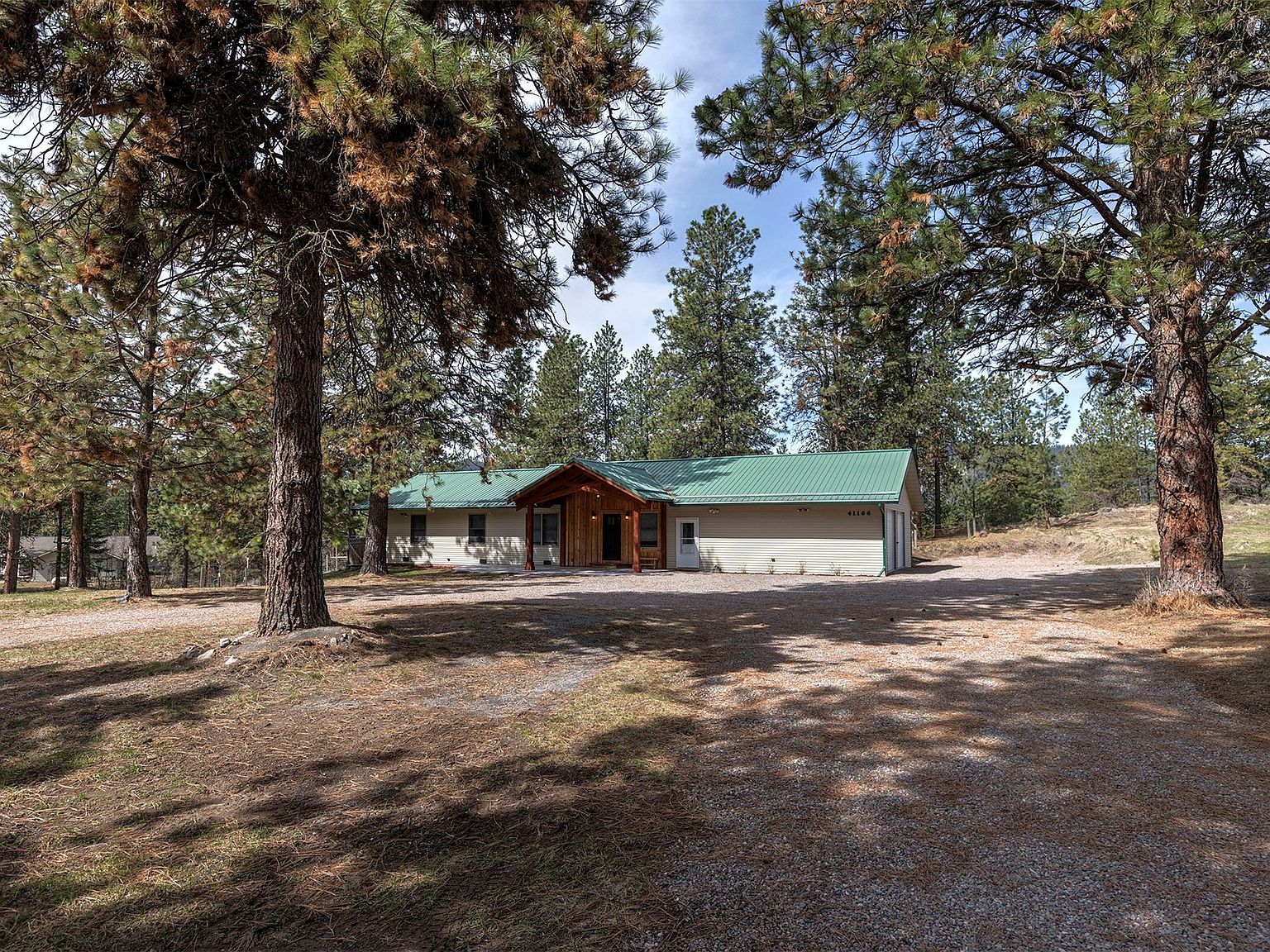 41166 Canyon View Dr, Polson, MT 59860 Zillow