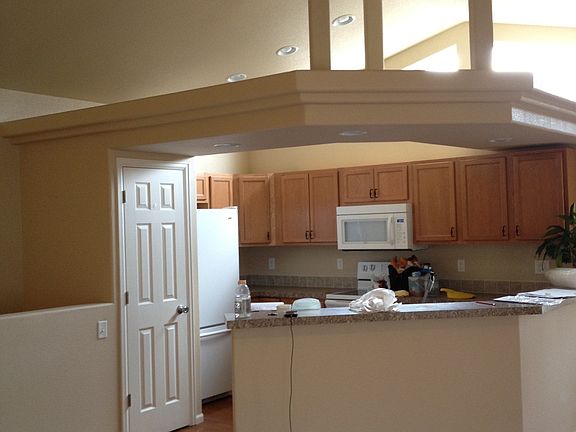3rd image of 844 7th St
