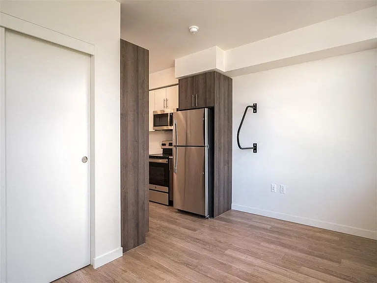 Tiller Terrace — Photo 51