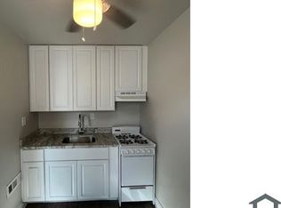 5647 Lothian Rd #2, Baltimore, MD 21212