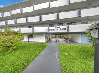 Rolling Green, Miami, FL 33179