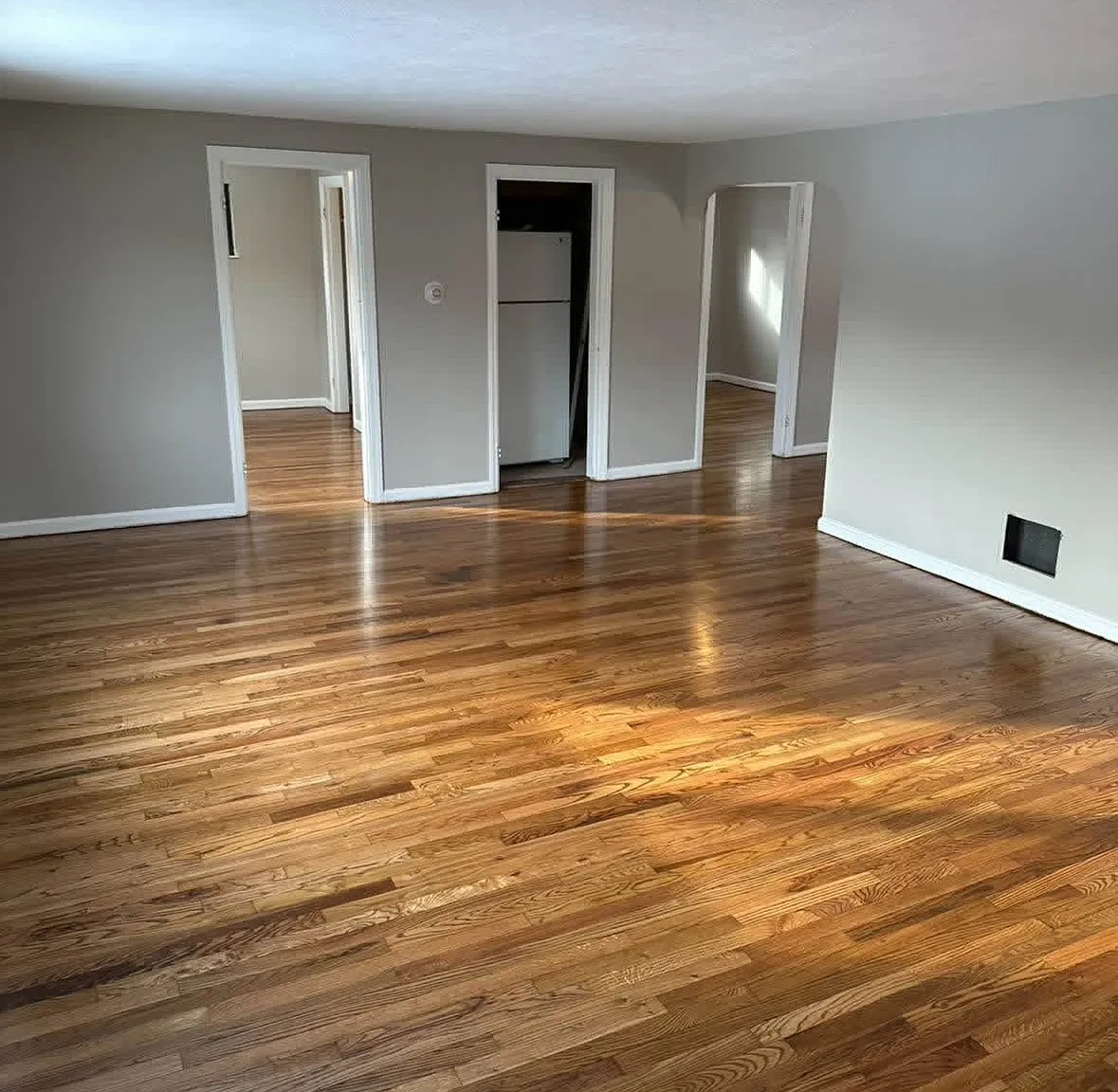 2 bed, 1000 sqft, $1,195 — Photo 4