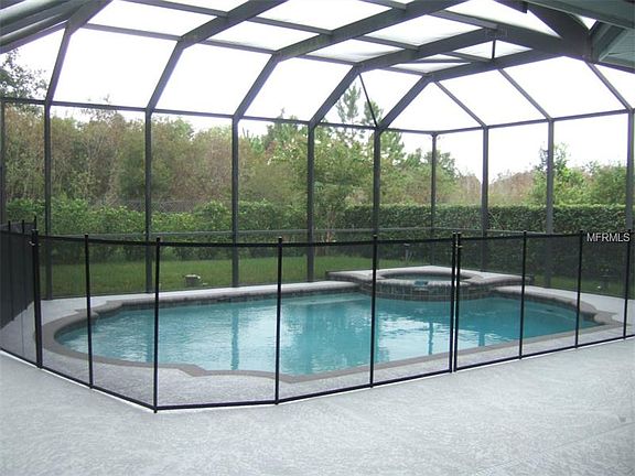 2nd image of 3106 Olivia Ct