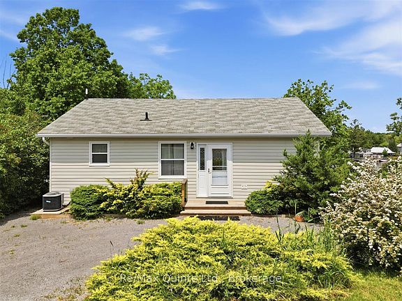 2nd image of 54 Centennial Ln