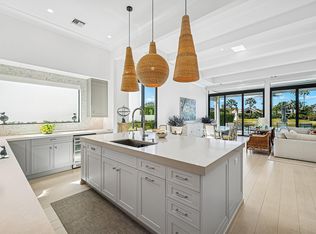 Frenchmans Creek, Palm Beach Gardens, FL 33410