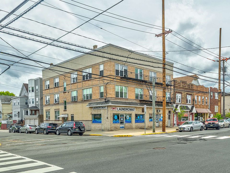 1st image of 1058 Avenue C APT 5
