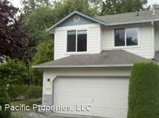 18724 22nd Dr SE, Bothell, WA 98012