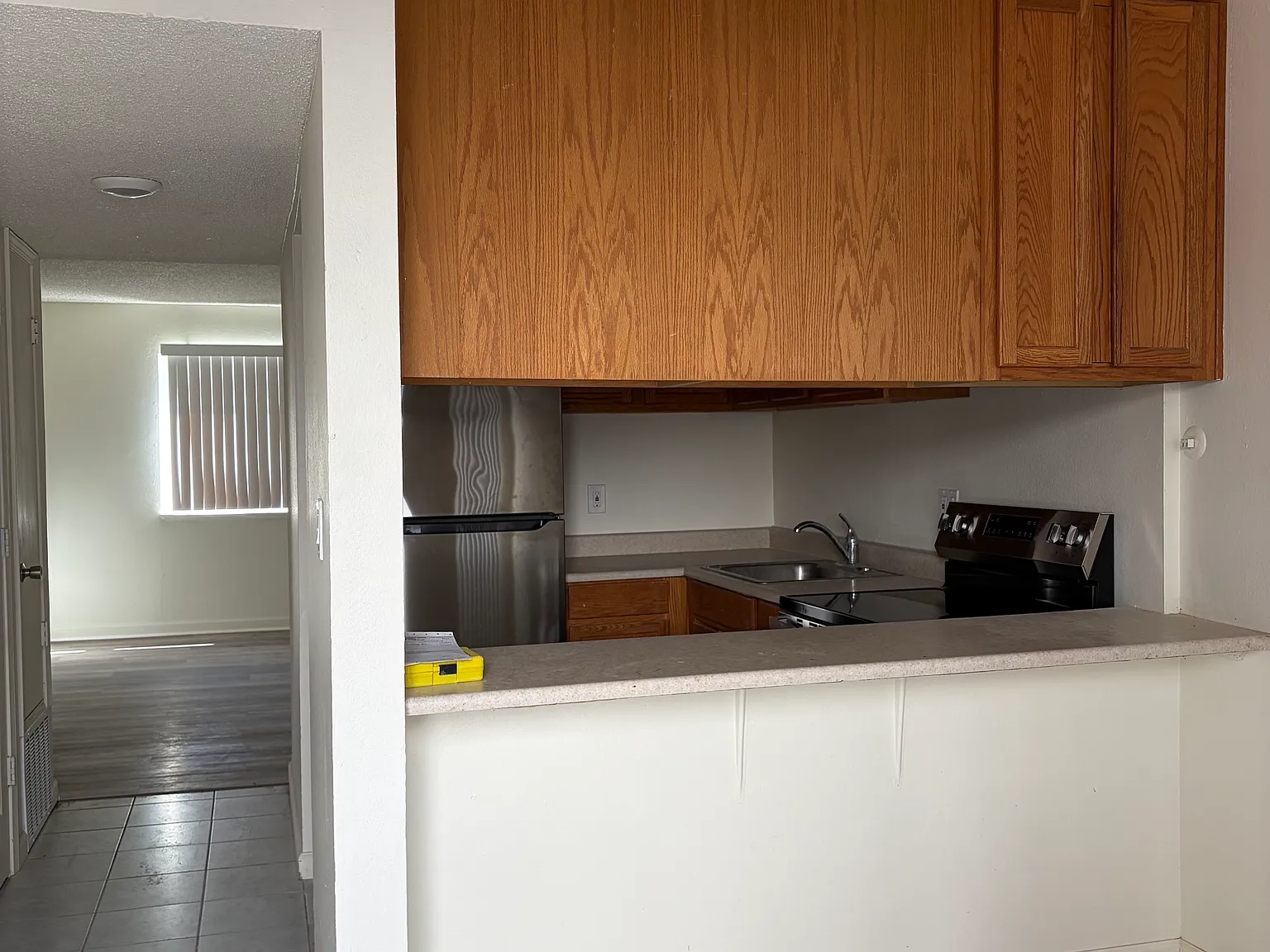 3 bed, $3,200 — Photo 1
