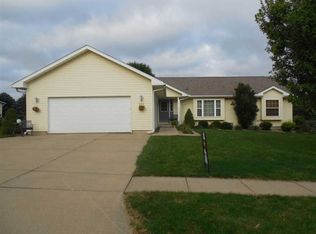901 Westerner Dr, Akron, IA 51001