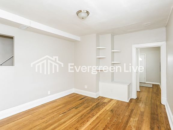 4th image of 1800 Bising Ave