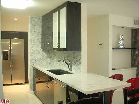5th image of 8535 W Knoll Dr APT 214