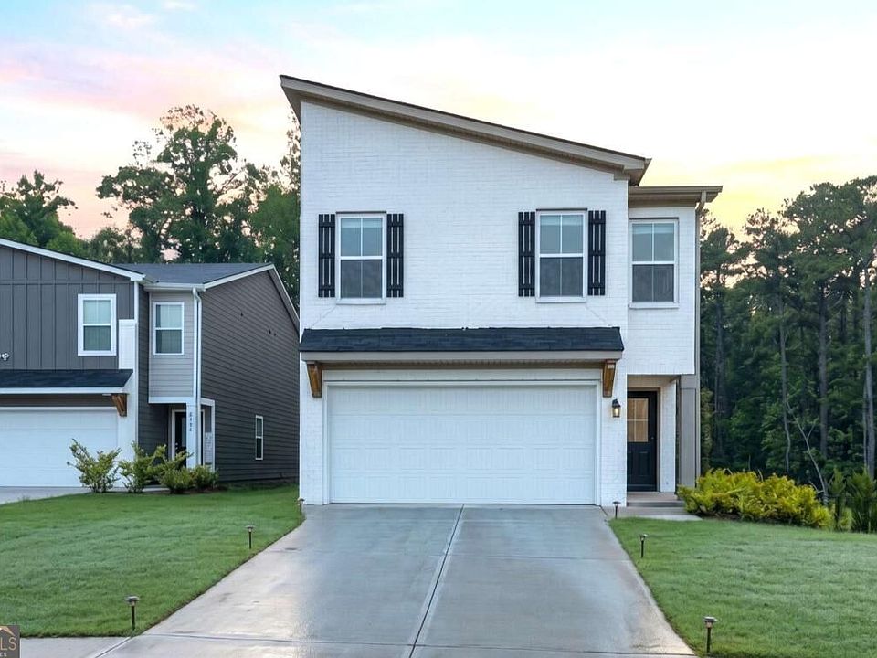 1st image of 3274-3274 Stonewall Ln S