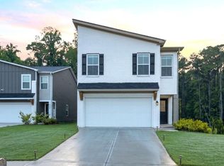 3274-3274 Stonewall Ln S, Atlanta, GA 30331