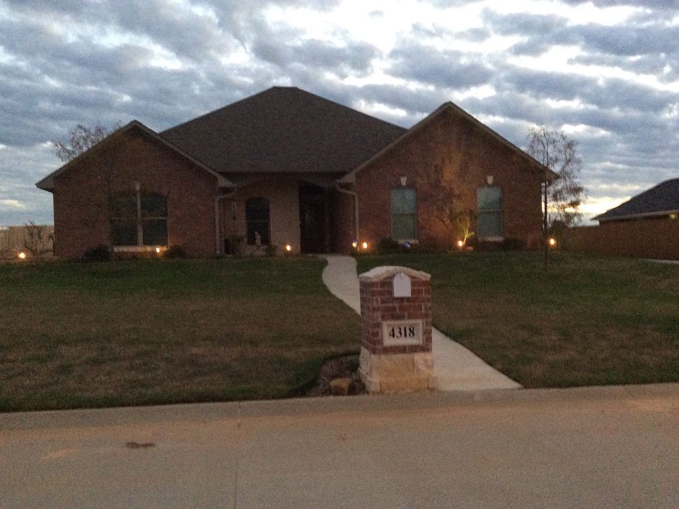 1st image of 4318 Dakoda Drive