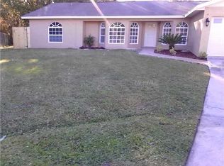 713 Toltec Pl, Kissimmee, FL 34758