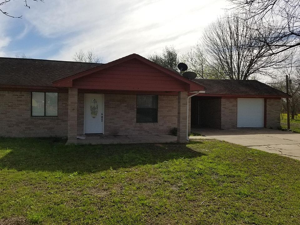 1st image of 6106 Terrell Dr