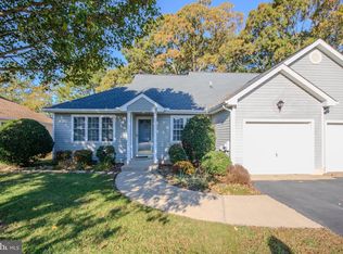 922 W Schumaker Manor Dr, Salisbury, MD 21804