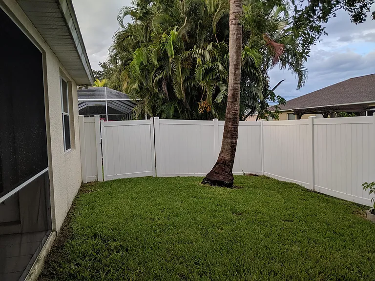 4101 Chiquita Blvd S — Photo 29