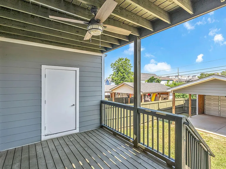 5212B Louisiana Ave — Photo 30