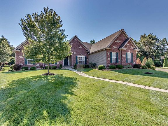 2nd image of 1104 Ironhorse Ct