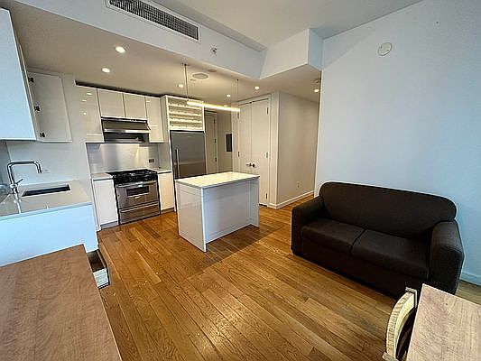 1st image of 436 Albee Sq #13C