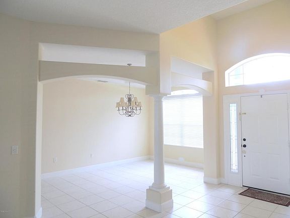 5th image of 3650 Chardonnay Dr #0