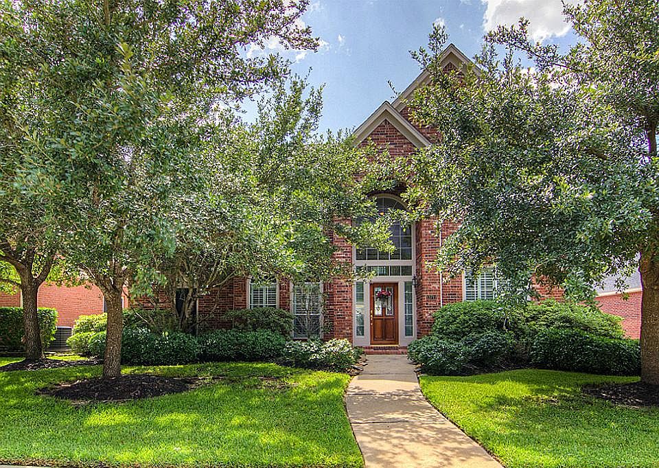 1st image of 13711 Waverly Crest Ct
