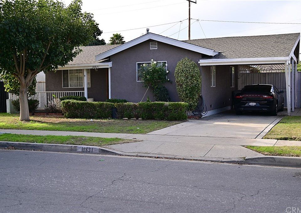 1st image of 10831 McNerney Ave