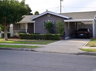 10831 McNerney Ave, Lynwood, CA 90262