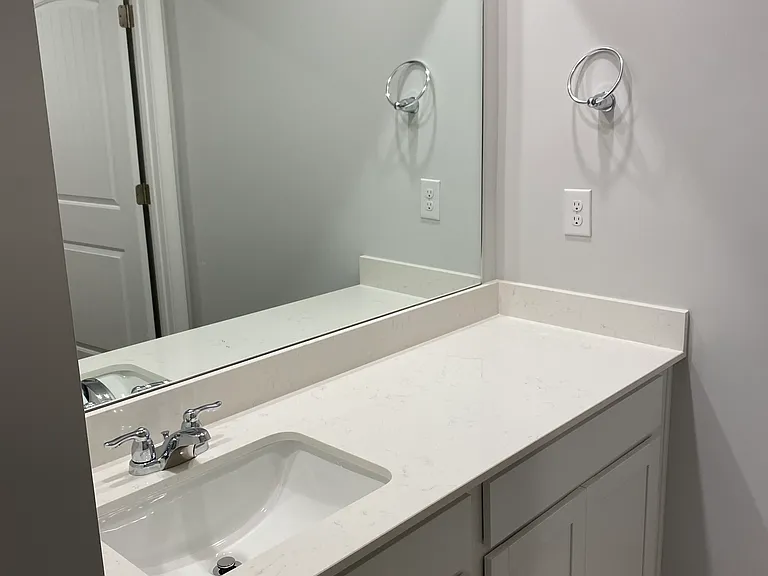 8036 Jude Dr — Photo 8