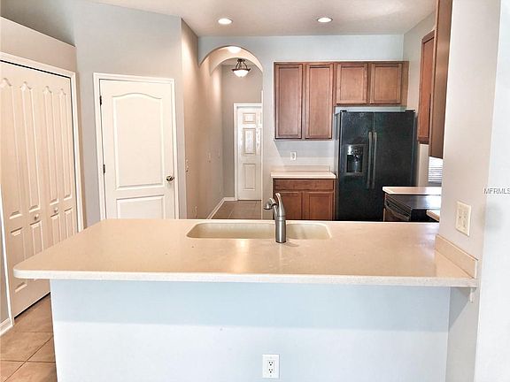 3rd image of 18341 Dajana Ave