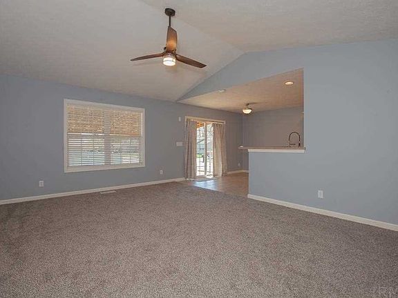 2nd image of 12331 Cold Water Dr