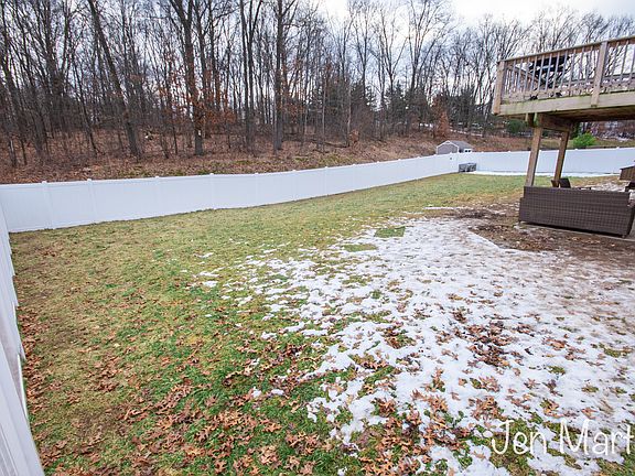 4th image of 4982 Winston Hill Dr NE #1