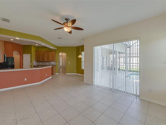 2nd image of 13320 Summer Rain Dr