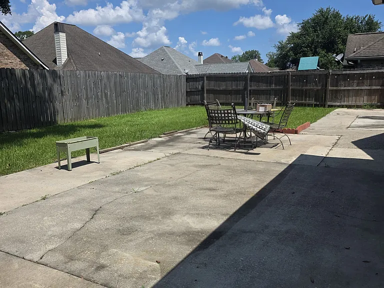 18410 Three Bars Dr — Photo 14