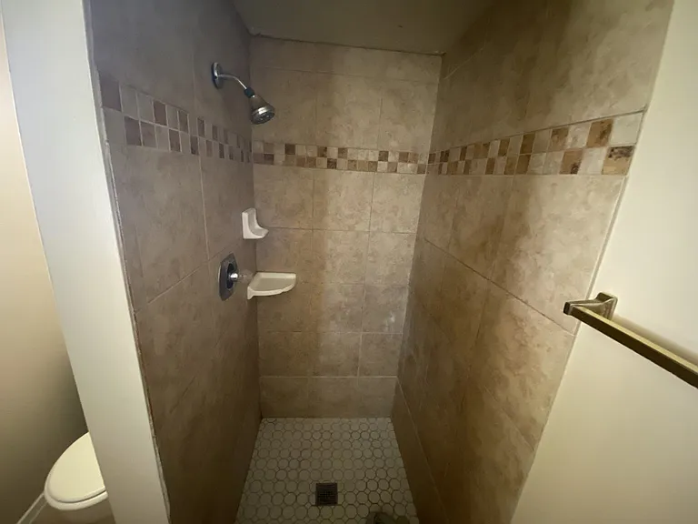 2502 Quiver Ln — Photo 15