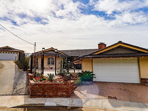 4th image of 1250 Alta Paseo