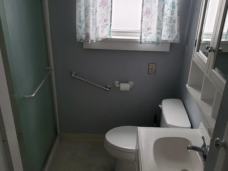 349 Mohawk St — Photo 5