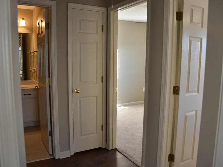713 Buena Vista Loop — Photo 14