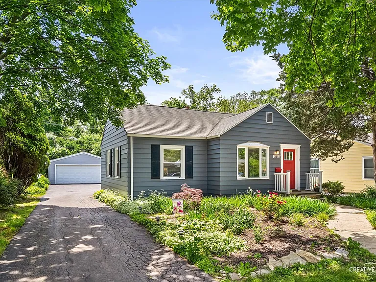 1010 W Roosevelt Rd — Photo 12