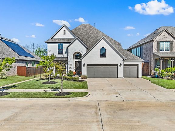 3rd image of 4209 Inverness Way
