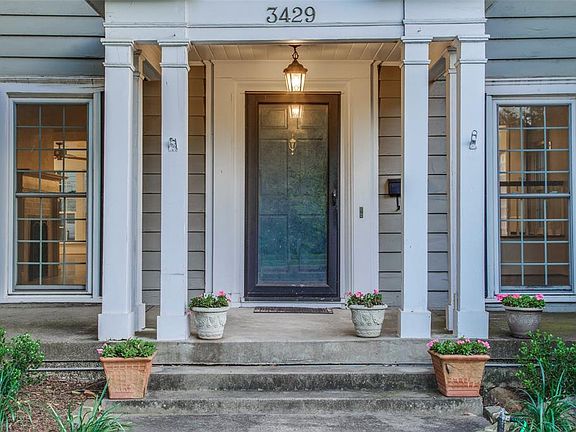 4th image of 3429 Mockingbird Ln